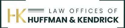 Law Offices of Huffman & Kendrick