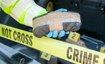Drug investigation yields multiple arrests