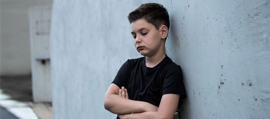 North Carolina raises age minimum for juvenile criminal court-image
