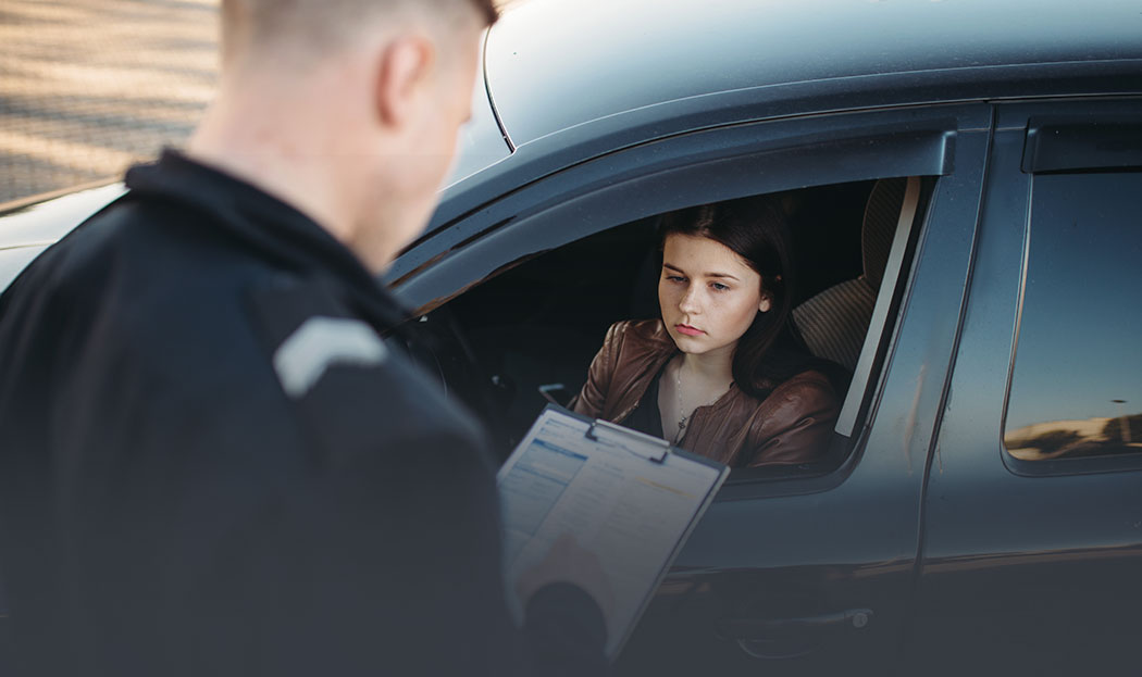 Nyc Traffic Lawyers
