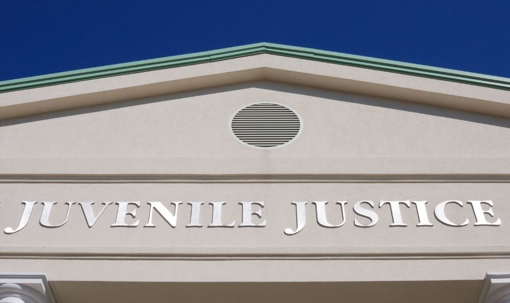 Waxhaw Juvenile Delinquency Defense Attorney