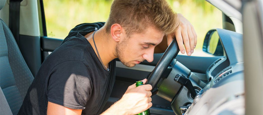 How Long Does a DWI Stay on Your Record?-image