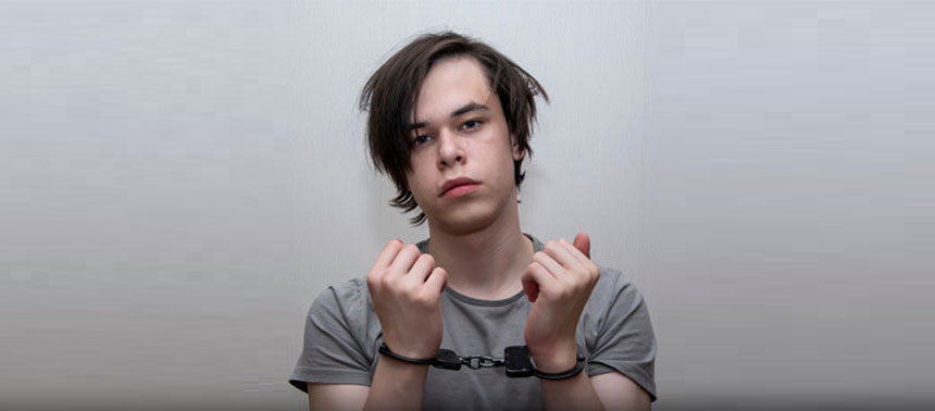 What Is the Difference Between Parole and Probation?-image