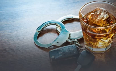 How Much Does It Cost to Expunge a DUI?
