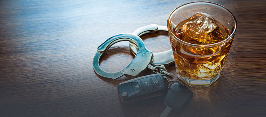 How Much Does It Cost to Expunge a DUI?-image