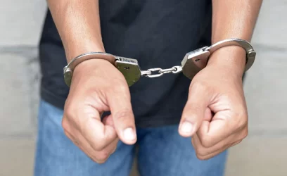 What Is the Most Common Argument of a Defense Attorney?