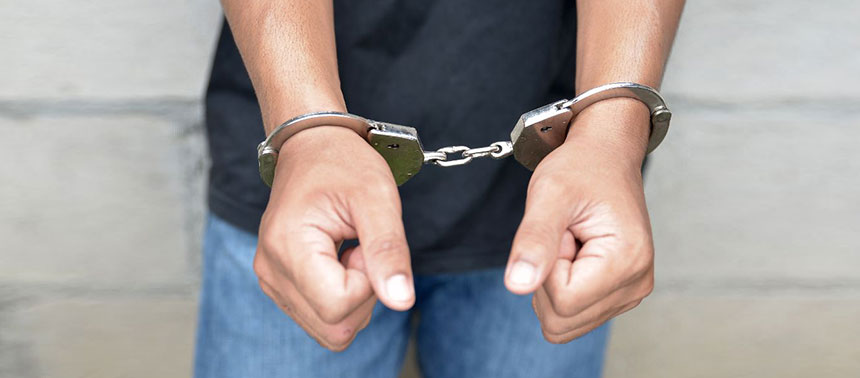 What Is the Most Common Argument of a Defense Attorney?-image
