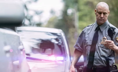 How Do You Get a Traffic Ticket Dismissed in North Carolina?
