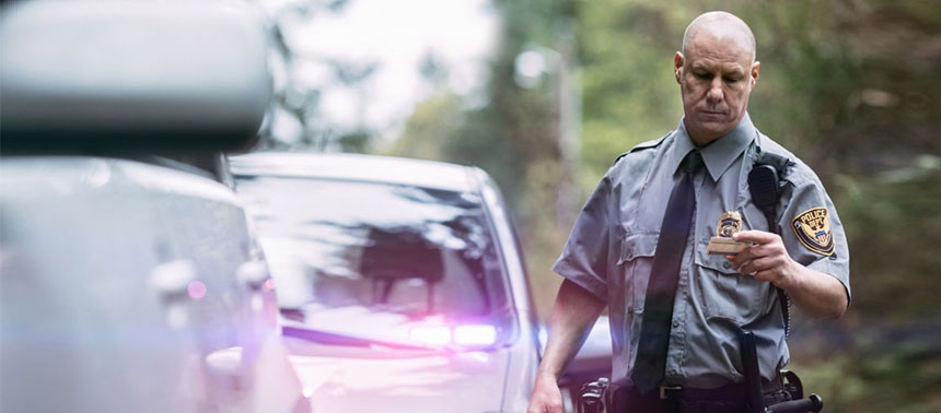 How Do You Get a Traffic Ticket Dismissed in North Carolina?-image