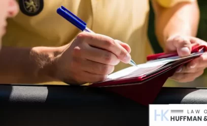 What Does an Executor Have to Disclose to Beneficiaries in North Carolina?