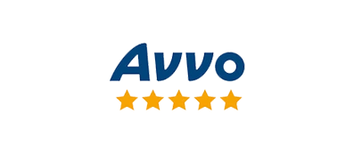 avvo-award-img