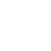 Burglary Hover Icon