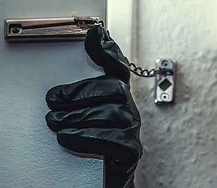 burglary-img