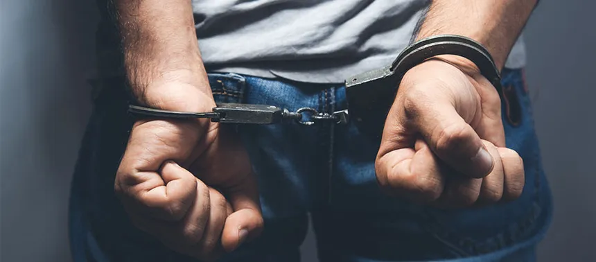Monroe Criminal Defense Attorney-image