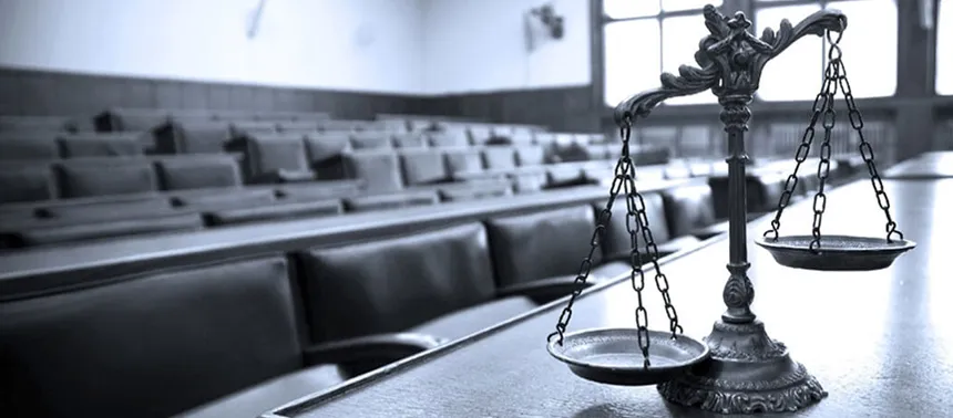 Monroe Personal Injury Attorneys-image