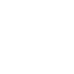 Criminal Law FAQ Hover Icon