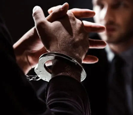 criminal-faq-img