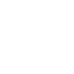 Prescription Drug Charges Hover Icon