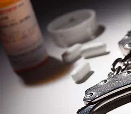 drug-charges-img
