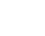 Drug Crimes Hover Icon