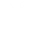 Drug Possession Hover Icon