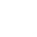 Drug Possession With Intent To Sell Hover Icon