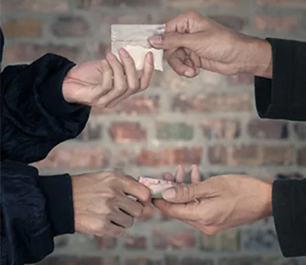 drug-sell-img