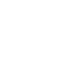 Repeat DWI FAQs Hover Icon