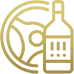 Repeat DWI FAQs Icon