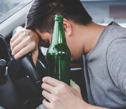dwi-faq-img