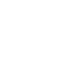 Teens & Juvenile Delinquency Defense Hover Icon
