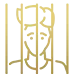 Teens & Juvenile Delinquency Defense Icon