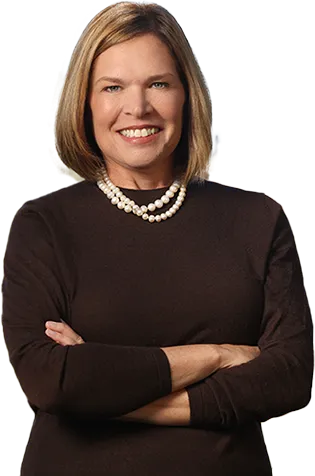 Carol Huffman Kendrick Image