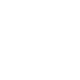 Misdemeanors Hover Icon
