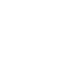Personal Injury Hover Icon
