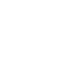 Traffic Violations Hover Icon