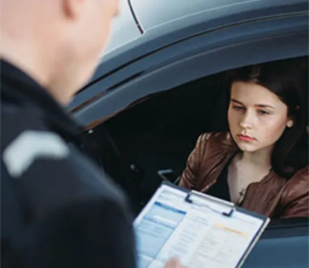 traffic-violation-img