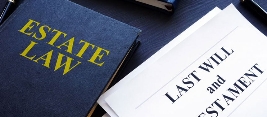 Waxhaw Estate Planning Attorney-image