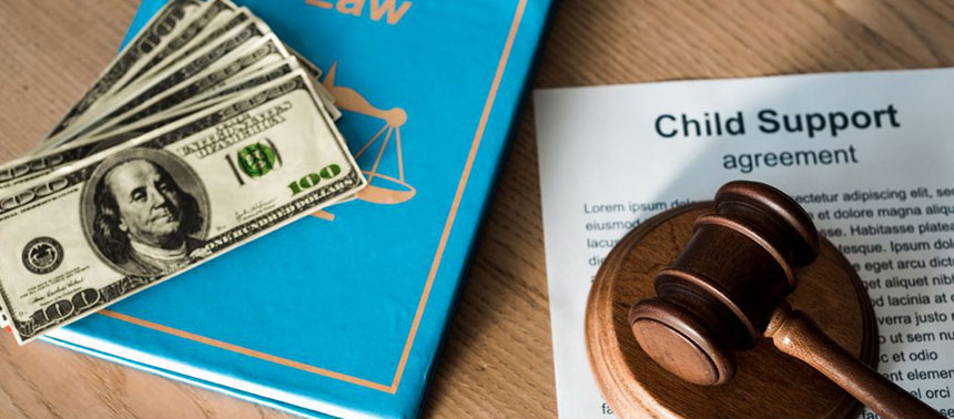 Waxhaw Family Law Attorney-image