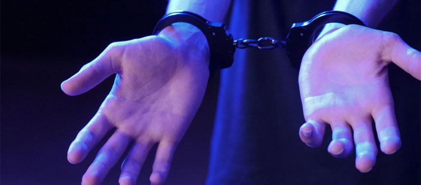 Waxhaw Misdemeanor Lawyer-image
