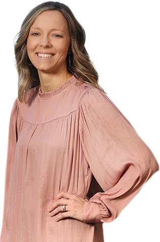 Brittany Starnes Image