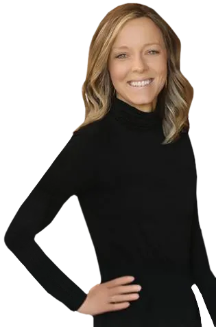Brittany Starnes Image