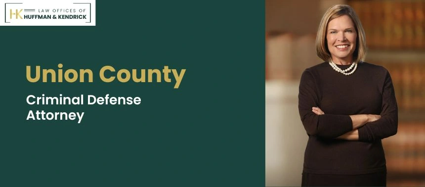 best criminal defense attorney in union county best criminal defense attorney in union county