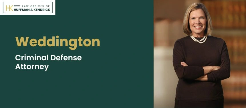 best criminal defense attorney in weddington best criminal defense attorney in weddington