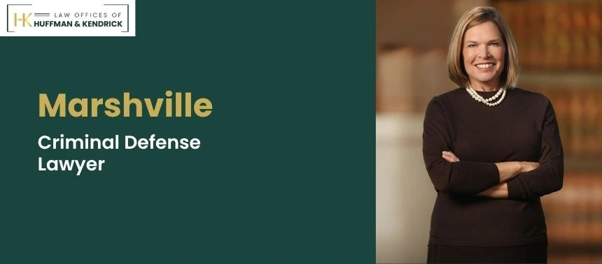 best criminal defense lawyer in marshville best criminal defense lawyer in marshville
