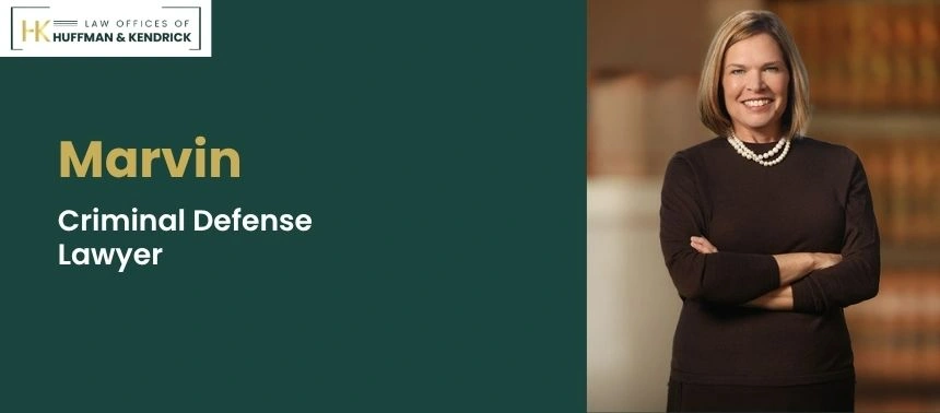 best criminal defense lawyer in marvin best criminal defense lawyer in marvin