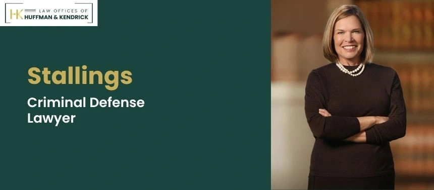 best criminal defense lawyer in stallings best criminal defense lawyer in stallings